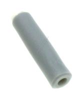 HISENSE/GORENJE Stift                                                        245392