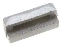 Boschsiemens Demper                                                       00757652