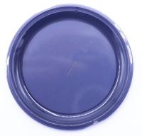 Haier Afdekkap behuizing                                           49125058