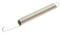 Fagor Veer                                                         LV0622700
