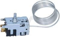Smeg Thermostaten-koelkast                                        818731293