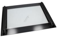 ELECTROLUX / AEG Aussenscheibe backofen                                       140144746108
