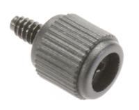 Grundig Schrauben                                                    C00943463