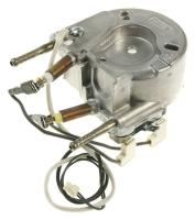 Saeco Boilerheizungen                                              421944046301