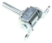 Vestel Deurscharnier voor oven                                      37002575