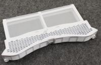 Amica Vliesfilter 1040803