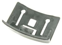 Numatic Klemmen                                                      229622