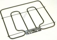 Smeg Grill-verwarmingselementen                                   806890670