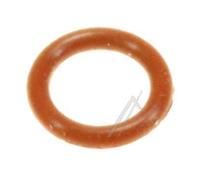 COM O-ring                                                       