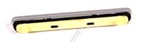 Samsung Knop                                                         GH9848550H