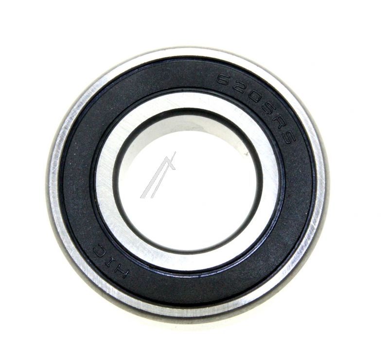WHIRLPOOL/INDESIT Kogellager waterdicht                                        481252028111