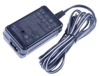 Sony Netadapters                                                  147928679