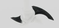 Boschsiemens Messen-keukenapparatuur                                      00635703
