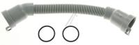 HISENSE/GORENJE Flexibles                                                    640395