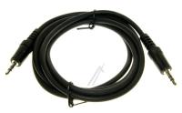Yamaha Klinkenverbindungen                                          WH469200