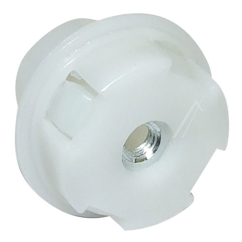 DeLonghi Koppeling                                                    KW659631