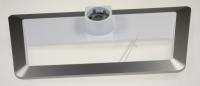 LG Tv-standaard                                                 AAN73950806