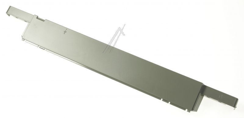 Samsung Afdekkap behuizing                                           DA9717366A
