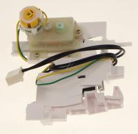 GROUPE SEB Halterungen/ halter                                          MS8080017768