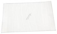 HISENSE/GORENJE Vetfilter                                                    152431