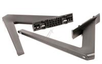 Samsung Pieds pour lcd/plasma                                        BN9659371A