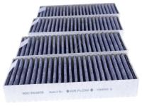 Boschsiemens Koolstoffilter                                               17006642