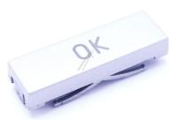 Amica Toetsknop                                                    9069992                       
