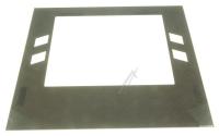 Boschsiemens Portes                                                       00689295