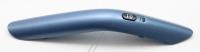Saeco Gripplaat                                                    423902289421