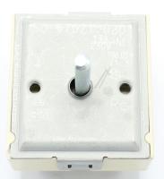 Boschsiemens Doseurs d'energie                                            00151797