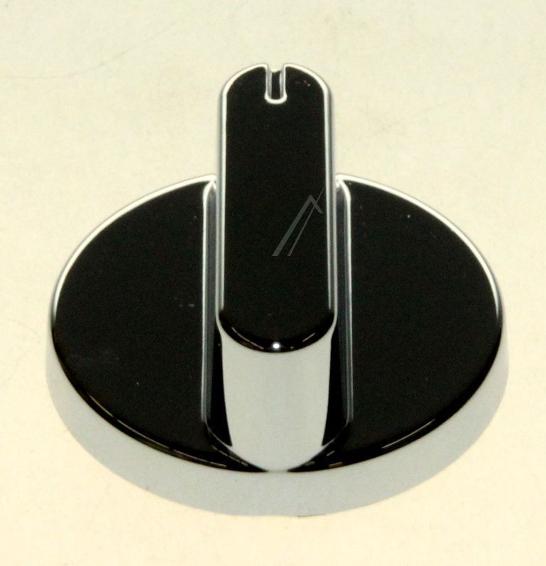 DeLonghi Boutons rotatifs                                             5313222881