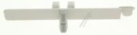 WHIRLPOOL/INDESIT Knop                                                         481241028668