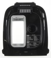 Panasonic Gehäusedeckel                                                ADD79E165K1