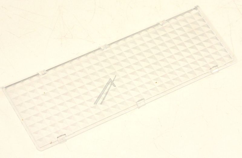 HISENSE/GORENJE Caches lampe                                                 HK1883572