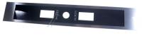 WHIRLPOOL/INDESIT Schakelaarafdekking                                          481010880938
