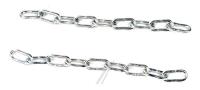 SIMFER Panneaux de fixation                                         10002494