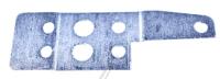 ELECTROLUX / AEG Scharnieren                                                  2062564022