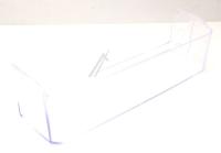 Airlux Deurvak koelkast Z42127750