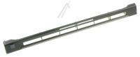 ELECTROLUX / AEG Leisten                                                      140036108011