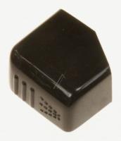 Boschsiemens Knop                                                         00427287