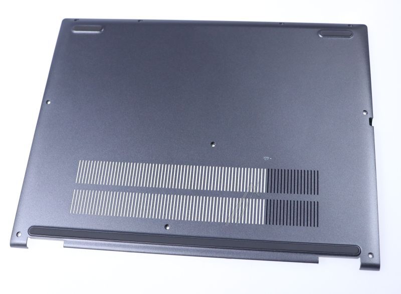 Acer Afdekkap behuizing                                           60HQUN1001