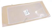 Candyhoover Glasplaat                                                    49037636