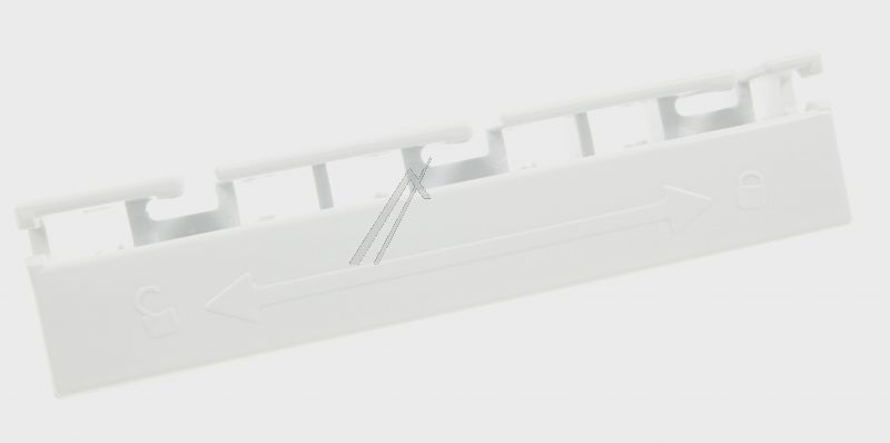 Boschsiemens Poignees                                                     00674615