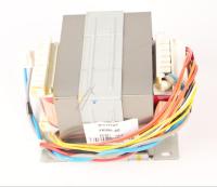 Yamaha Transformatoren                                              YK996A00