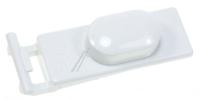Boschsiemens Knöpfe/ knopf/ taste                                         00184068