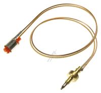 Boschsiemens Thermoschalter                                               00619110