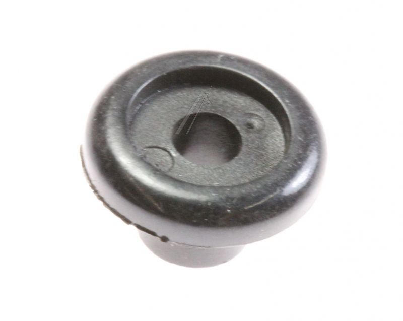 Boschsiemens Vitres / verres / plexi                                      00183632
