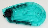Candyhoover Deur / klep / deksel                                         48005043