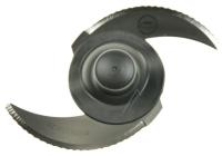 DeLonghi Messen-keukenapparatuur                                      KW717063