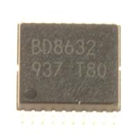 Panasonic Ic                                                           C0DBAYY00605
